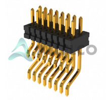 FTE-108-01-G-DH-TR Image