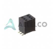 HRS-2FY-06-SG-SMT Image