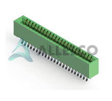 341-046-555-201 Image