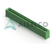 845-036-520-101 Image