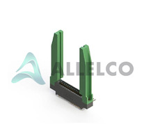 395-028-558-878 Image