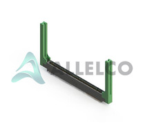 395-088-541-858 Image