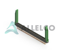 395-126-541-578 Image