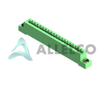 337-019-544-103 Image