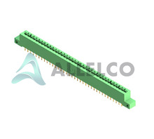 837-036-558-112 Image