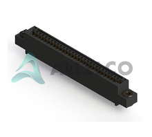 895-029-525-403 Image