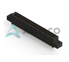 895-058-525-502 Image