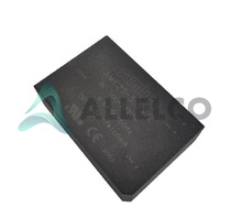 AME25-3.3SJZ-ST Image