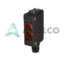 BJR100-DDT-C-P-F Image