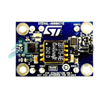 STEVAL-A6986IV2 Image
