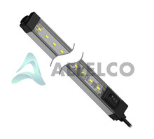 WLS28-2XW430DXPB Image