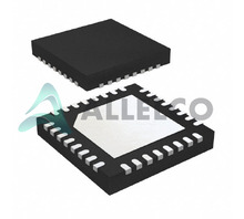 MPQ6533GUE-AEC1-P Image