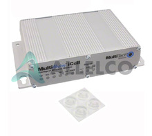 MTCMR-C1-GP-N2 Image