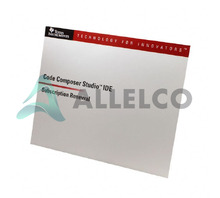 TMDSCCSUBALLN01-P Image