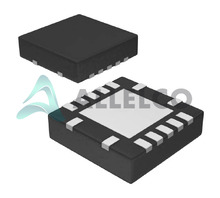 DAC8831IRGYRG4 Image