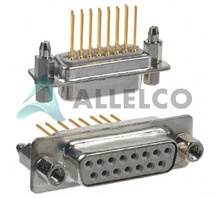 172-015-242R911 Image