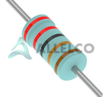 FMF50SFTF52-220K Image