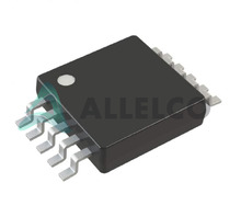 LTC3704EMS#PBF Image