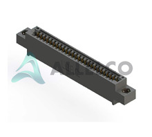 395-026-521-608 Image