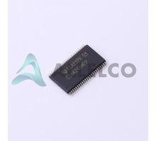 CALVC164245MDGGREP Image