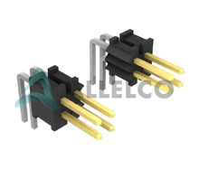 FTSH-111-03-L-D-RA Image