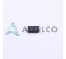 ST25DV64K-IER8T3 Image