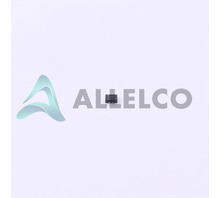 TPD1E01B04DPYT Image