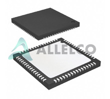 AD9222ABCPZ-50 Image