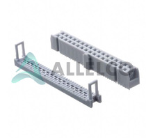 AWP34-7540-T-R Image