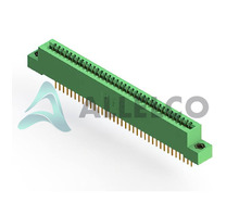 342-036-523-107 Image