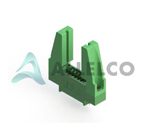 345-007-524-688 Image