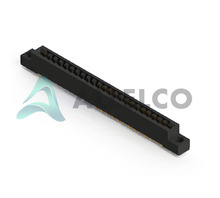 857-023-559-104 Image