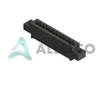 387-011-544-607 Image