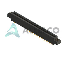 387-048-560-803 Image