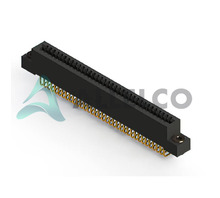 392-035-558-103 Image