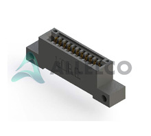 395-011-524-112 Image