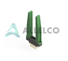 396-012-526-878 Image