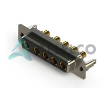 628-5W5-224-4T5 Image