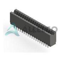 746-036-520-206 Image