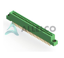 846-056-555-203 Image