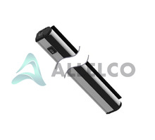 WLB32ZC285EPBQM Image