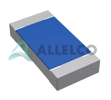 TNPU120682K5BZEN00 Image