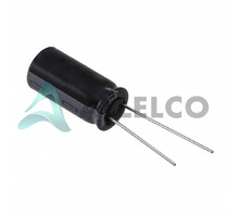 10ZLG1200MEFC10X20 Image