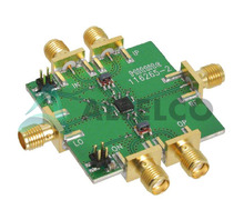 115775-HMC597LP4 Image