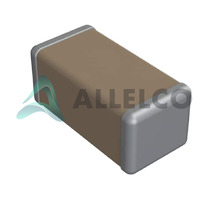 2211JA250470FCRSPU Image