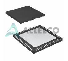 ADC12J2700NKER Image