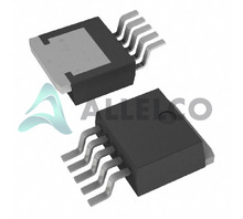 BD42754FP2-CE2 Image