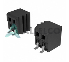 CLP-109-02-FM-DH Image