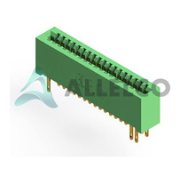 842-036-500-201 Image