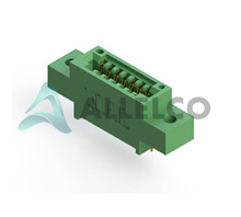 345-007-524-602 Image